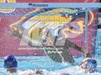 Photo from the gallery "Rio Americano vs. Clovis"