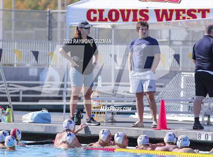 Thumbnail 3 in Rio Americano vs. Clovis photogallery.
