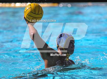 Thumbnail 2 in Rio Americano vs. Clovis photogallery.