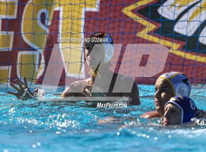 Thumbnail 3 in Rio Americano vs. Clovis photogallery.