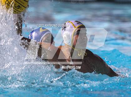 Thumbnail 1 in Rio Americano vs. Clovis photogallery.