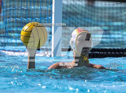 Thumbnail 2 in Rio Americano vs. Clovis photogallery.