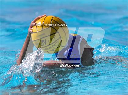 Thumbnail 3 in Rio Americano vs. Clovis photogallery.