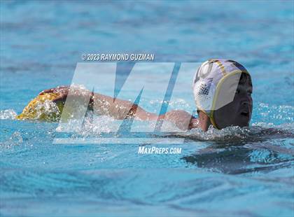 Thumbnail 3 in Rio Americano vs. Clovis photogallery.