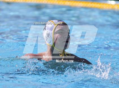 Thumbnail 3 in Rio Americano vs. Clovis photogallery.