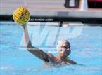 Photo from the gallery "Rio Americano vs. Clovis"