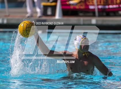 Thumbnail 1 in Rio Americano vs. Clovis photogallery.