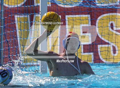 Thumbnail 1 in Rio Americano vs. Clovis photogallery.