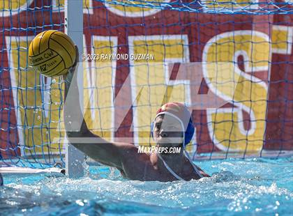 Thumbnail 3 in Rio Americano vs. Clovis photogallery.