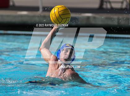 Thumbnail 1 in Rio Americano vs. Clovis photogallery.