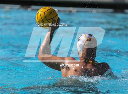Thumbnail 3 in Rio Americano vs. Clovis photogallery.