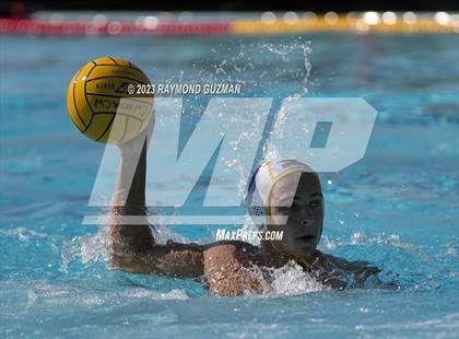 Thumbnail 1 in Rio Americano vs. Clovis photogallery.