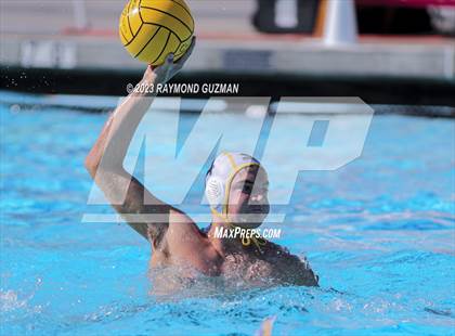 Thumbnail 3 in Rio Americano vs. Clovis photogallery.