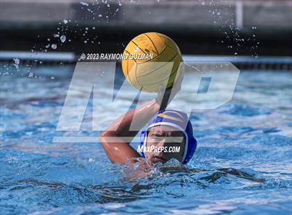 Thumbnail 2 in Rio Americano vs. Clovis photogallery.