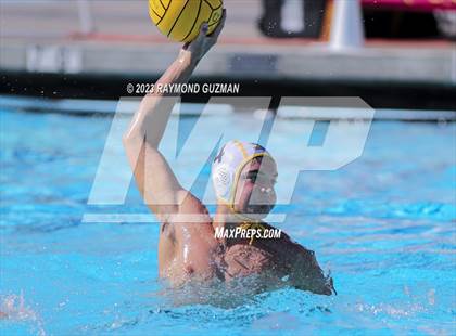 Thumbnail 1 in Rio Americano vs. Clovis photogallery.