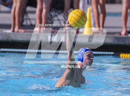 Thumbnail 1 in Rio Americano vs. Clovis photogallery.