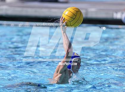 Thumbnail 3 in Rio Americano vs. Clovis photogallery.