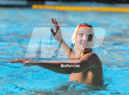 Thumbnail 2 in Rio Americano vs. Clovis photogallery.