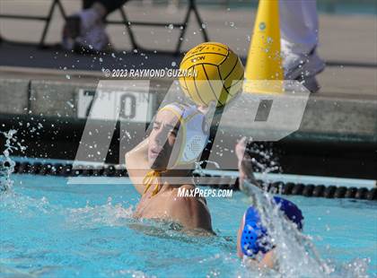 Thumbnail 3 in Rio Americano vs. Clovis photogallery.