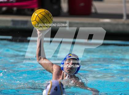 Thumbnail 1 in Rio Americano vs. Clovis photogallery.