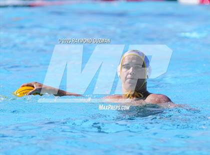Thumbnail 1 in Rio Americano vs. Clovis photogallery.