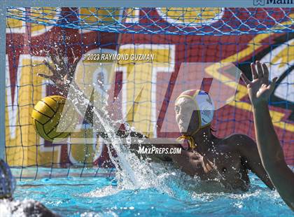Thumbnail 1 in Rio Americano vs. Clovis photogallery.