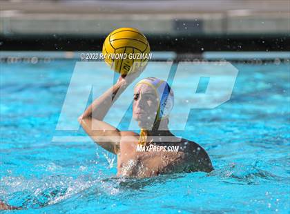 Thumbnail 1 in Rio Americano vs. Clovis photogallery.
