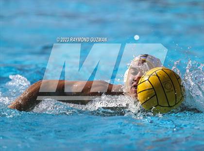 Thumbnail 2 in Rio Americano vs. Clovis photogallery.
