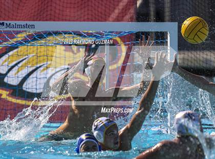 Thumbnail 1 in Rio Americano vs. Clovis photogallery.