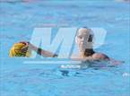 Photo from the gallery "Rio Americano vs. Clovis"