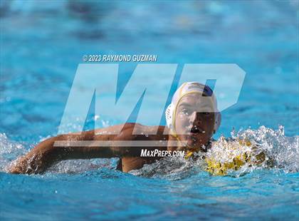 Thumbnail 3 in Rio Americano vs. Clovis photogallery.