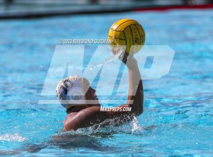 Thumbnail 3 in Rio Americano vs. Clovis photogallery.