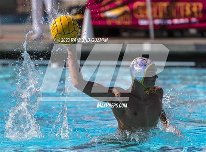 Thumbnail 3 in Rio Americano vs. Clovis photogallery.