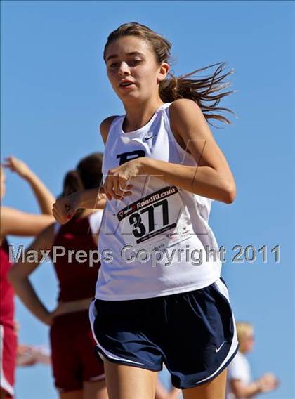 Thumbnail 3 in Adobe Invite @ Victory Lane (Varsity Girls) photogallery.