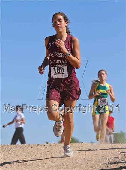 Thumbnail 2 in Adobe Invite @ Victory Lane (Varsity Girls) photogallery.