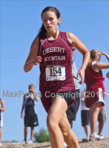 Thumbnail 1 in Adobe Invite @ Victory Lane (Varsity Girls) photogallery.