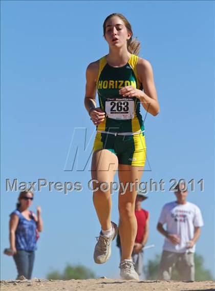 Thumbnail 1 in Adobe Invite @ Victory Lane (Varsity Girls) photogallery.