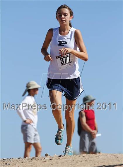 Thumbnail 2 in Adobe Invite @ Victory Lane (Varsity Girls) photogallery.
