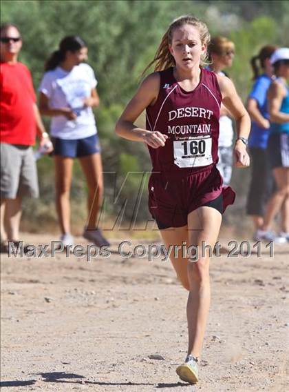 Thumbnail 2 in Adobe Invite @ Victory Lane (Varsity Girls) photogallery.