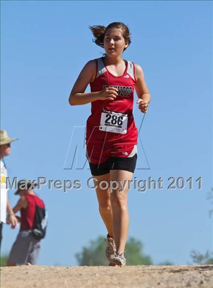 Thumbnail 2 in Adobe Invite @ Victory Lane (Varsity Girls) photogallery.