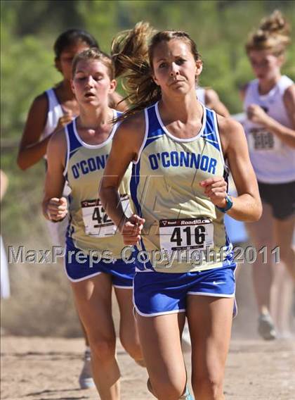 Thumbnail 1 in Adobe Invite @ Victory Lane (Varsity Girls) photogallery.