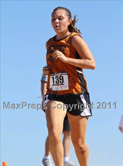 Thumbnail 2 in Adobe Invite @ Victory Lane (Varsity Girls) photogallery.