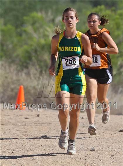 Thumbnail 2 in Adobe Invite @ Victory Lane (Varsity Girls) photogallery.