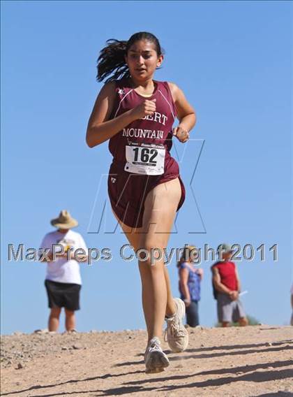 Thumbnail 2 in Adobe Invite @ Victory Lane (Varsity Girls) photogallery.