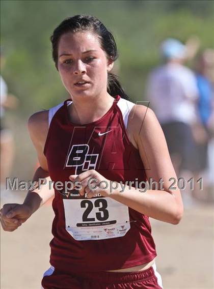 Thumbnail 2 in Adobe Invite @ Victory Lane (Varsity Girls) photogallery.