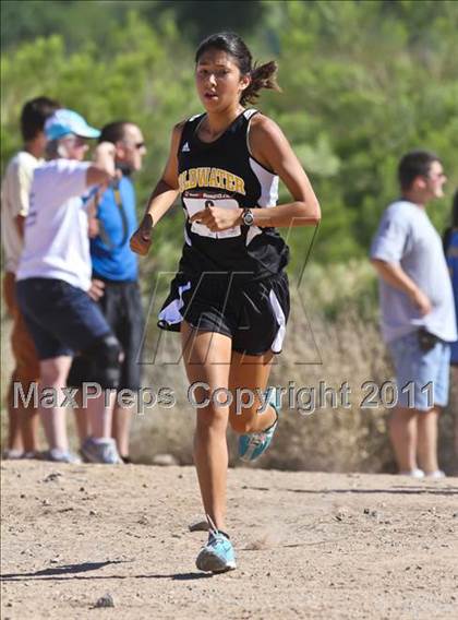 Thumbnail 2 in Adobe Invite @ Victory Lane (Varsity Girls) photogallery.