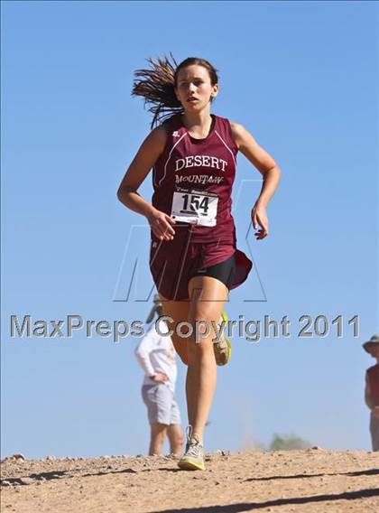 Thumbnail 2 in Adobe Invite @ Victory Lane (Varsity Girls) photogallery.