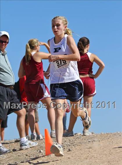 Thumbnail 2 in Adobe Invite @ Victory Lane (Varsity Girls) photogallery.
