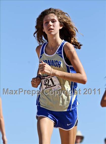 Thumbnail 1 in Adobe Invite @ Victory Lane (Varsity Girls) photogallery.