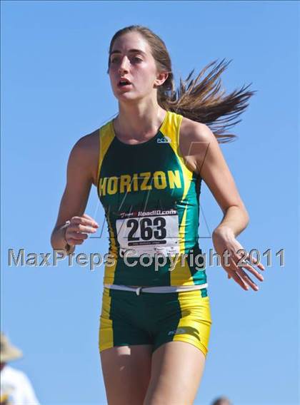 Thumbnail 2 in Adobe Invite @ Victory Lane (Varsity Girls) photogallery.